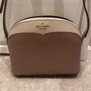 New Kate spade purse